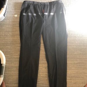Joseph A Banks dress pants